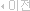 ����