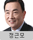후보 7번 정근모