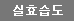 �Ǽҽ���