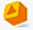 애드클릭스