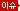 이슈