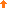 순위상승