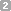 2위