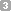 3위