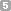 5위