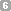 6위