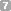 7위