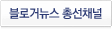블로거뉴스 총선채널
