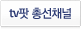 tv팟 총선채널