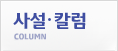사설칼럼