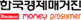 한경비즈니스