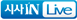 시사IN