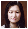 강진숙
