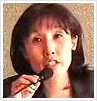 강혜란