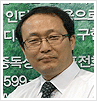 고영삼