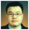 하민성