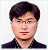 박정섭
