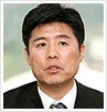 현대원