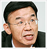강병국