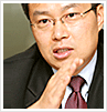 김성벽
