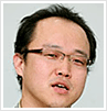 이준영