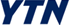 YTN