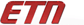 ETN