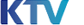 KTV