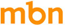 MBN