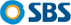 SBS