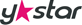 YTN STAR