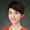레인보우