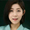 신난애
