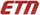 ETN