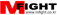 mfight