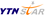 YTN STAR