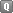 Q