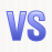 vs
