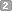 no2