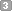 no3