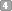 no4