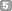 no5