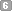no6
