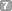 no7