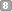 no8