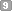 no9