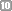 no10
