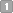 no1