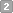 no2
