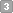 no3
